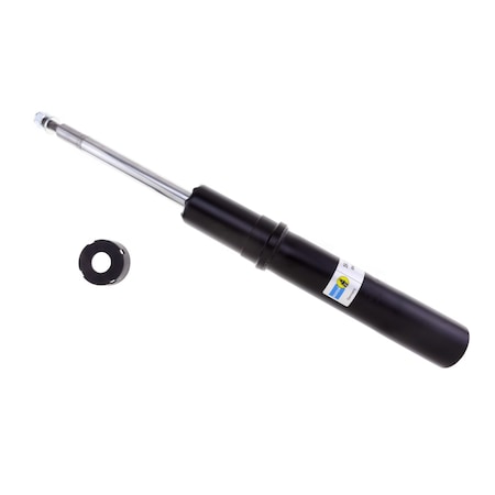 Bilstein Audi A4 13-09/A4 Quattro 13-09/A5 13 Shock Absorber, 19-171593 19-171593
